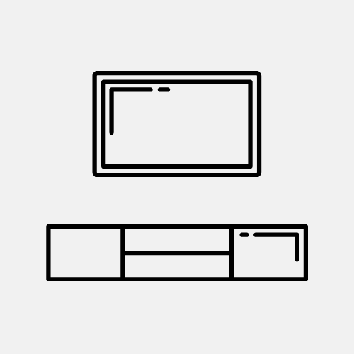 تصميم بدون عنوان