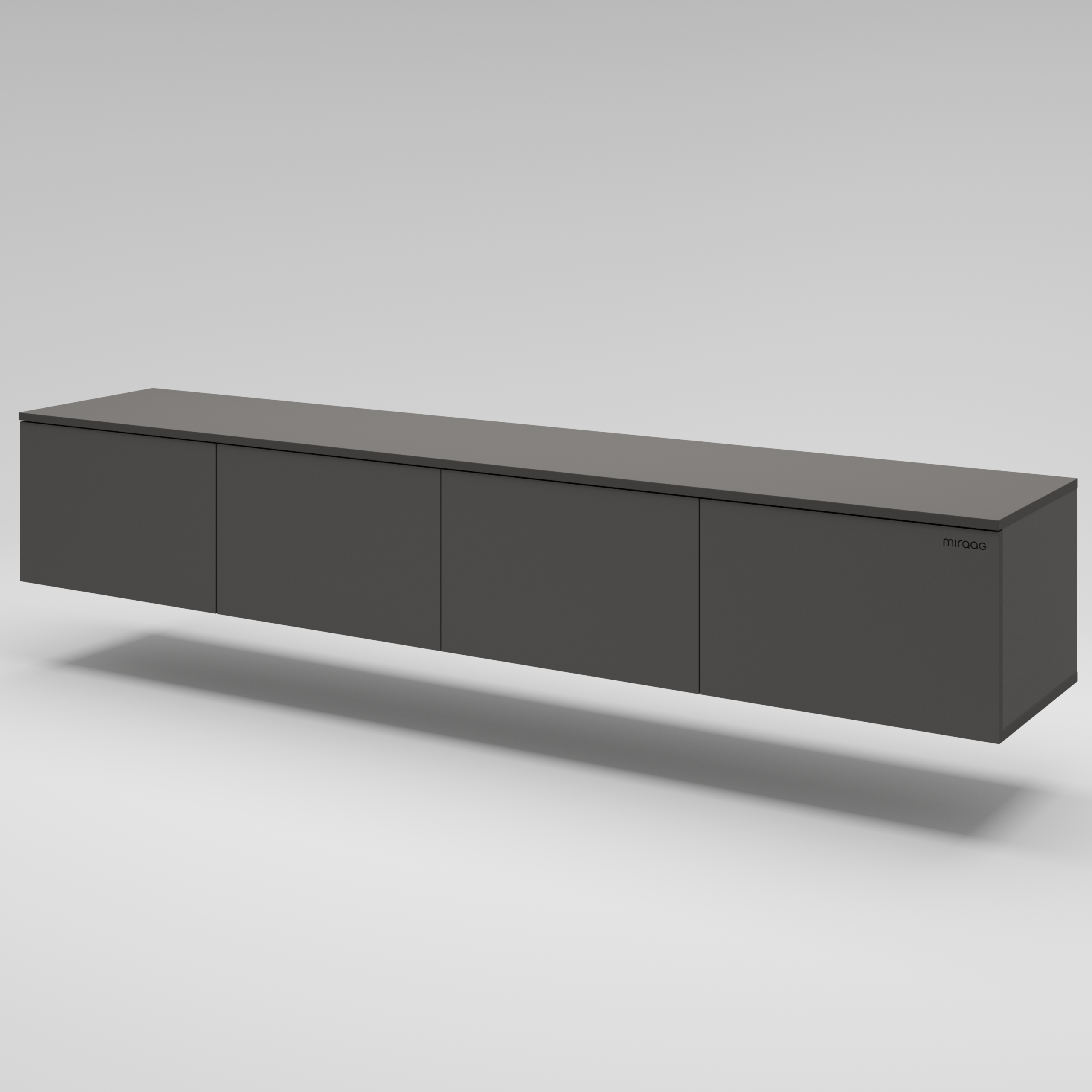 test 3d 200 159 test 3d 200 159