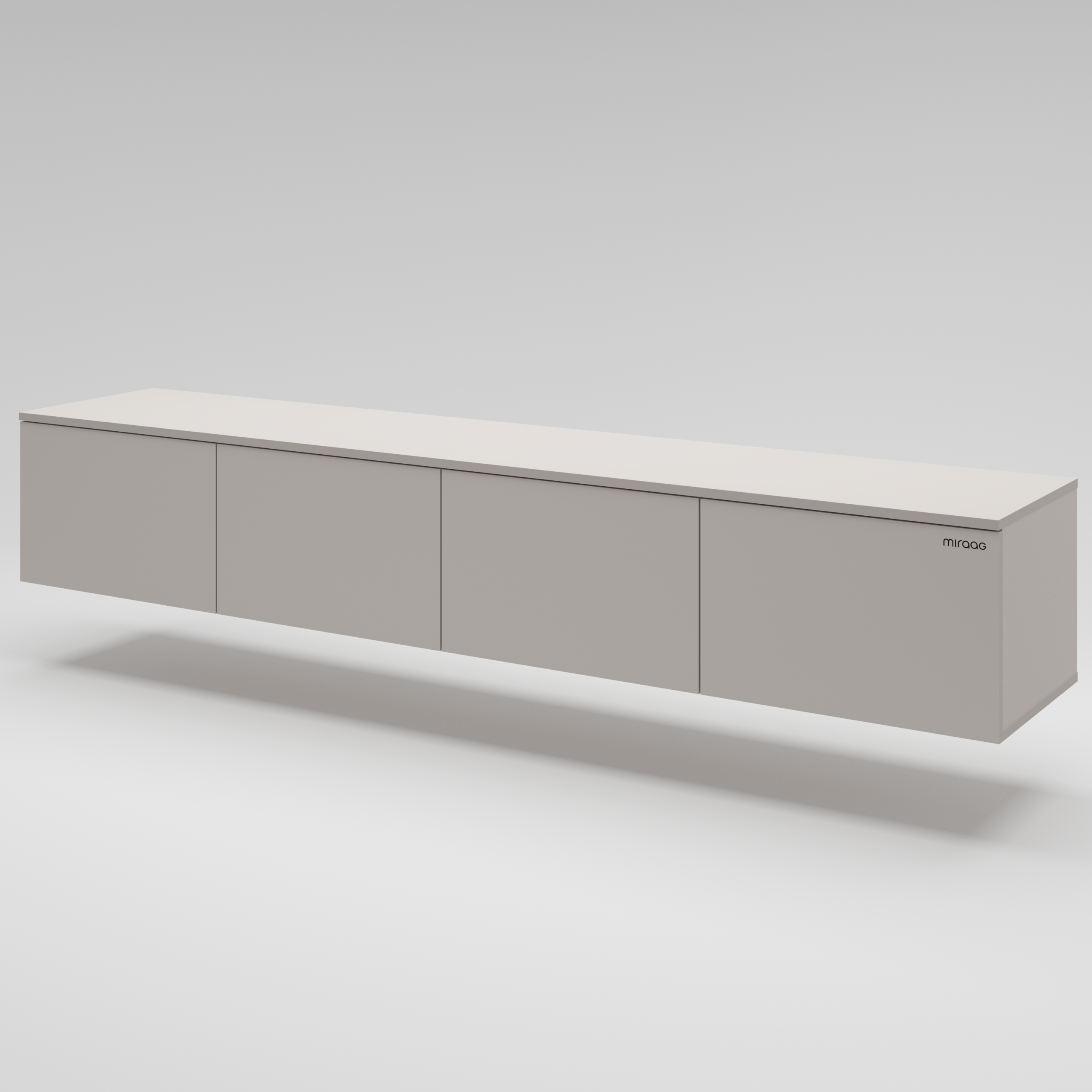 test 3d 200 218 test 3d 200 218