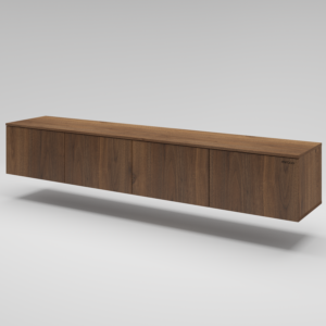 test 3d 200 291