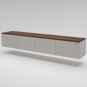 test 3d 218 309 200