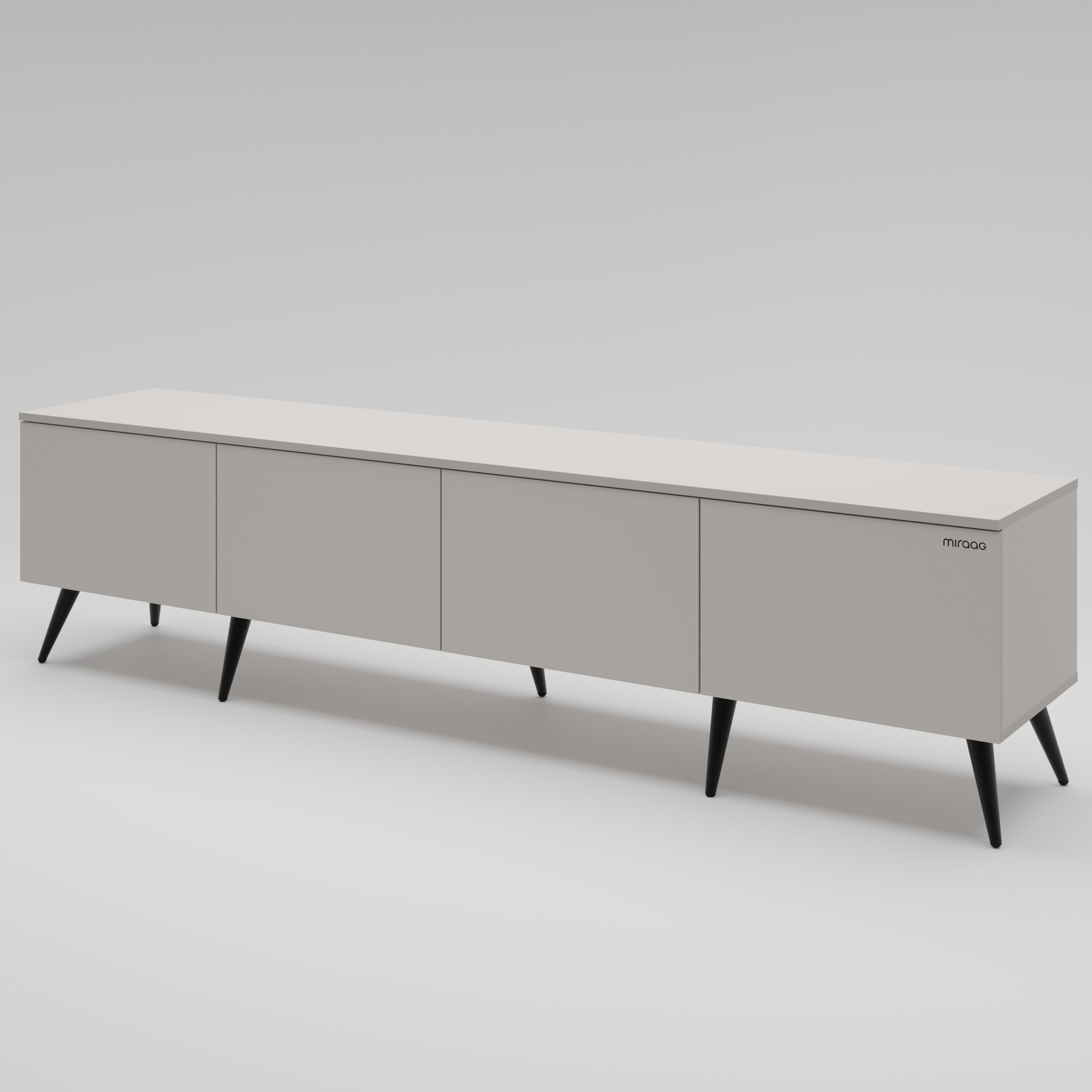 test 3d 200 218