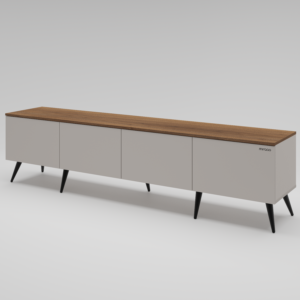 test 3d 218 291 200 test 3d 218 291 200