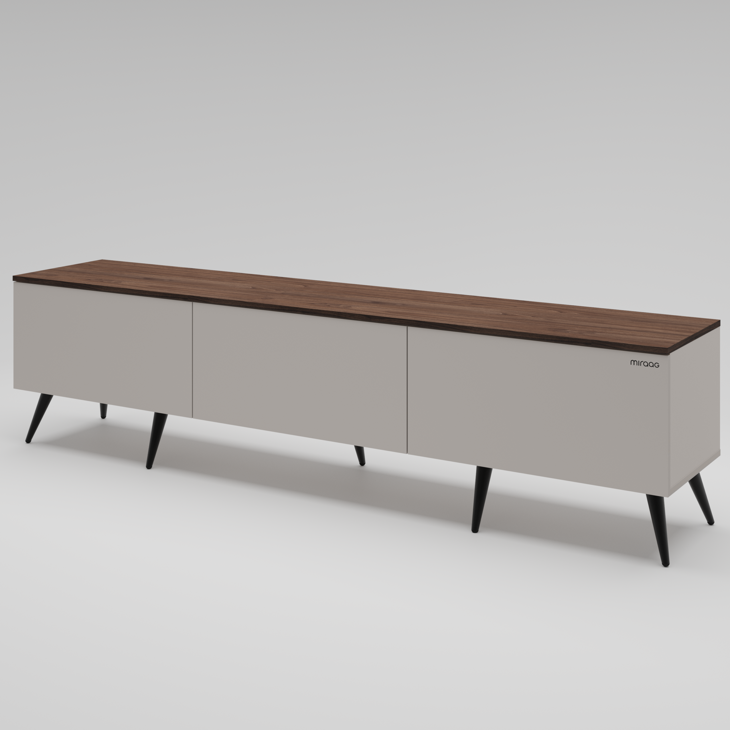test 3d 218 309 180