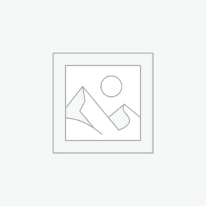 سكون طاولة تلفزيون مودرن
